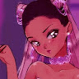 Meet your Posher, Jakiah